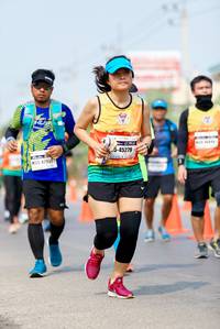 BIB: 45279, 429
                            <button type="button" onclick="openModal(9218618)" class="btn btn-primary btn-sm float-right btn-popup" data-toggle="modal" data-target=".modal-high-quality">
                        <i class="fas fa-shopping-cart"></i> Add to Cart
                    </button>
                                            <button type="button" onclick="isThisMe(9218618, true)" class="btn btn-success btn-sm float-right btn-popup btn-isme hidden" data-toggle="tooltip" data-placement="bottom" title="นี่คือรูปของคุณใช่ไหม คลิกที่นี่เพื่อเอาเข้าอัลบั้ม">
                        <i class="fas fa-plus"></i> Add to album
                    </button>
                    <button type="button" onclick="isThisMe(9218618, false)" class="btn btn-warning btn-sm float-right btn-popup btn-isnotme hidden">
                        <i class="fas fa-ban"></i> Remove from album
                    </button>