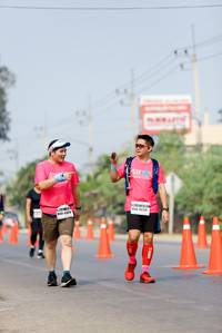 BIB: 
                            <button type="button" onclick="openModal(9205749)" class="btn btn-primary btn-sm float-right btn-popup" data-toggle="modal" data-target=".modal-high-quality">
                        <i class="fas fa-shopping-cart"></i> Add to Cart
                    </button>
                                            <button type="button" onclick="isThisMe(9205749, true)" class="btn btn-success btn-sm float-right btn-popup btn-isme hidden" data-toggle="tooltip" data-placement="bottom" title="นี่คือรูปของคุณใช่ไหม คลิกที่นี่เพื่อเอาเข้าอัลบั้ม">
                        <i class="fas fa-plus"></i> Add to album
                    </button>
                    <button type="button" onclick="isThisMe(9205749, false)" class="btn btn-warning btn-sm float-right btn-popup btn-isnotme hidden">
                        <i class="fas fa-ban"></i> Remove from album
                    </button>