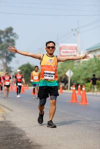 BIB: 40756
                            <button type="button" onclick="openModal(9213340)" class="btn btn-primary btn-sm float-right btn-popup" data-toggle="modal" data-target=".modal-high-quality">
                        <i class="fas fa-shopping-cart"></i> Add to Cart
                    </button>
                                            <button type="button" onclick="isThisMe(9213340, true)" class="btn btn-success btn-sm float-right btn-popup btn-isme hidden" data-toggle="tooltip" data-placement="bottom" title="นี่คือรูปของคุณใช่ไหม คลิกที่นี่เพื่อเอาเข้าอัลบั้ม">
                        <i class="fas fa-plus"></i> Add to album
                    </button>
                    <button type="button" onclick="isThisMe(9213340, false)" class="btn btn-warning btn-sm float-right btn-popup btn-isnotme hidden">
                        <i class="fas fa-ban"></i> Remove from album
                    </button>