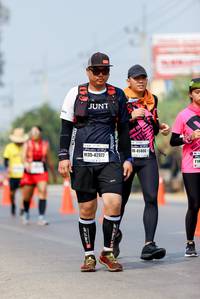 BIB: 41406, 42972
                            <button type="button" onclick="openModal(9217274)" class="btn btn-primary btn-sm float-right btn-popup" data-toggle="modal" data-target=".modal-high-quality">
                        <i class="fas fa-shopping-cart"></i> Add to Cart
                    </button>
                                            <button type="button" onclick="isThisMe(9217274, true)" class="btn btn-success btn-sm float-right btn-popup btn-isme hidden" data-toggle="tooltip" data-placement="bottom" title="นี่คือรูปของคุณใช่ไหม คลิกที่นี่เพื่อเอาเข้าอัลบั้ม">
                        <i class="fas fa-plus"></i> Add to album
                    </button>
                    <button type="button" onclick="isThisMe(9217274, false)" class="btn btn-warning btn-sm float-right btn-popup btn-isnotme hidden">
                        <i class="fas fa-ban"></i> Remove from album
                    </button>