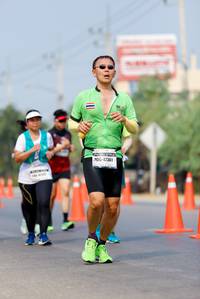 BIB: 47361
                            <button type="button" onclick="openModal(9182412)" class="btn btn-primary btn-sm float-right btn-popup" data-toggle="modal" data-target=".modal-high-quality">
                        <i class="fas fa-shopping-cart"></i> Add to Cart
                    </button>
                                            <button type="button" onclick="isThisMe(9182412, true)" class="btn btn-success btn-sm float-right btn-popup btn-isme hidden" data-toggle="tooltip" data-placement="bottom" title="นี่คือรูปของคุณใช่ไหม คลิกที่นี่เพื่อเอาเข้าอัลบั้ม">
                        <i class="fas fa-plus"></i> Add to album
                    </button>
                    <button type="button" onclick="isThisMe(9182412, false)" class="btn btn-warning btn-sm float-right btn-popup btn-isnotme hidden">
                        <i class="fas fa-ban"></i> Remove from album
                    </button>