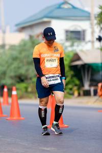 BIB: 46985
                            <button type="button" onclick="openModal(9183516)" class="btn btn-primary btn-sm float-right btn-popup" data-toggle="modal" data-target=".modal-high-quality">
                        <i class="fas fa-shopping-cart"></i> Add to Cart
                    </button>
                                            <button type="button" onclick="isThisMe(9183516, true)" class="btn btn-success btn-sm float-right btn-popup btn-isme hidden" data-toggle="tooltip" data-placement="bottom" title="นี่คือรูปของคุณใช่ไหม คลิกที่นี่เพื่อเอาเข้าอัลบั้ม">
                        <i class="fas fa-plus"></i> Add to album
                    </button>
                    <button type="button" onclick="isThisMe(9183516, false)" class="btn btn-warning btn-sm float-right btn-popup btn-isnotme hidden">
                        <i class="fas fa-ban"></i> Remove from album
                    </button>