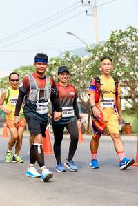 BIB: 45445, 40357
                            <button type="button" onclick="openModal(9218008)" class="btn btn-primary btn-sm float-right btn-popup" data-toggle="modal" data-target=".modal-high-quality">
                        <i class="fas fa-shopping-cart"></i> Add to Cart
                    </button>
                                            <button type="button" onclick="isThisMe(9218008, true)" class="btn btn-success btn-sm float-right btn-popup btn-isme hidden" data-toggle="tooltip" data-placement="bottom" title="นี่คือรูปของคุณใช่ไหม คลิกที่นี่เพื่อเอาเข้าอัลบั้ม">
                        <i class="fas fa-plus"></i> Add to album
                    </button>
                    <button type="button" onclick="isThisMe(9218008, false)" class="btn btn-warning btn-sm float-right btn-popup btn-isnotme hidden">
                        <i class="fas fa-ban"></i> Remove from album
                    </button>