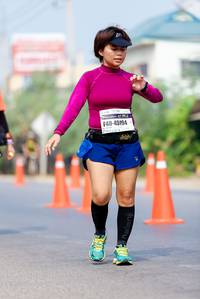 BIB: 45194
                            <button type="button" onclick="openModal(9201572)" class="btn btn-primary btn-sm float-right btn-popup" data-toggle="modal" data-target=".modal-high-quality">
                        <i class="fas fa-shopping-cart"></i> Add to Cart
                    </button>
                                            <button type="button" onclick="isThisMe(9201572, true)" class="btn btn-success btn-sm float-right btn-popup btn-isme hidden" data-toggle="tooltip" data-placement="bottom" title="นี่คือรูปของคุณใช่ไหม คลิกที่นี่เพื่อเอาเข้าอัลบั้ม">
                        <i class="fas fa-plus"></i> Add to album
                    </button>
                    <button type="button" onclick="isThisMe(9201572, false)" class="btn btn-warning btn-sm float-right btn-popup btn-isnotme hidden">
                        <i class="fas fa-ban"></i> Remove from album
                    </button>