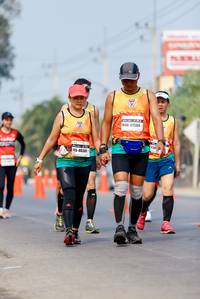 BIB: 42566, 40301
                            <button type="button" onclick="openModal(9185240)" class="btn btn-primary btn-sm float-right btn-popup" data-toggle="modal" data-target=".modal-high-quality">
                        <i class="fas fa-shopping-cart"></i> Add to Cart
                    </button>
                                            <button type="button" onclick="isThisMe(9185240, true)" class="btn btn-success btn-sm float-right btn-popup btn-isme hidden" data-toggle="tooltip" data-placement="bottom" title="นี่คือรูปของคุณใช่ไหม คลิกที่นี่เพื่อเอาเข้าอัลบั้ม">
                        <i class="fas fa-plus"></i> Add to album
                    </button>
                    <button type="button" onclick="isThisMe(9185240, false)" class="btn btn-warning btn-sm float-right btn-popup btn-isnotme hidden">
                        <i class="fas fa-ban"></i> Remove from album
                    </button>