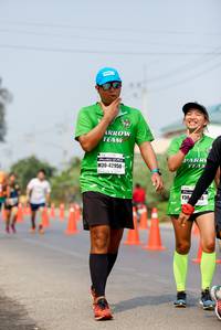 BIB: 42950
                            <button type="button" onclick="openModal(9214156)" class="btn btn-primary btn-sm float-right btn-popup" data-toggle="modal" data-target=".modal-high-quality">
                        <i class="fas fa-shopping-cart"></i> Add to Cart
                    </button>
                                            <button type="button" onclick="isThisMe(9214156, true)" class="btn btn-success btn-sm float-right btn-popup btn-isme hidden" data-toggle="tooltip" data-placement="bottom" title="นี่คือรูปของคุณใช่ไหม คลิกที่นี่เพื่อเอาเข้าอัลบั้ม">
                        <i class="fas fa-plus"></i> Add to album
                    </button>
                    <button type="button" onclick="isThisMe(9214156, false)" class="btn btn-warning btn-sm float-right btn-popup btn-isnotme hidden">
                        <i class="fas fa-ban"></i> Remove from album
                    </button>