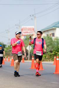 BIB: 
                            <button type="button" onclick="openModal(9205950)" class="btn btn-primary btn-sm float-right btn-popup" data-toggle="modal" data-target=".modal-high-quality">
                        <i class="fas fa-shopping-cart"></i> Add to Cart
                    </button>
                                            <button type="button" onclick="isThisMe(9205950, true)" class="btn btn-success btn-sm float-right btn-popup btn-isme hidden" data-toggle="tooltip" data-placement="bottom" title="นี่คือรูปของคุณใช่ไหม คลิกที่นี่เพื่อเอาเข้าอัลบั้ม">
                        <i class="fas fa-plus"></i> Add to album
                    </button>
                    <button type="button" onclick="isThisMe(9205950, false)" class="btn btn-warning btn-sm float-right btn-popup btn-isnotme hidden">
                        <i class="fas fa-ban"></i> Remove from album
                    </button>