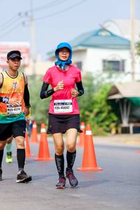 BIB: 45642, 42218
                            <button type="button" onclick="openModal(9216479)" class="btn btn-primary btn-sm float-right btn-popup" data-toggle="modal" data-target=".modal-high-quality">
                        <i class="fas fa-shopping-cart"></i> Add to Cart
                    </button>
                                            <button type="button" onclick="isThisMe(9216479, true)" class="btn btn-success btn-sm float-right btn-popup btn-isme hidden" data-toggle="tooltip" data-placement="bottom" title="นี่คือรูปของคุณใช่ไหม คลิกที่นี่เพื่อเอาเข้าอัลบั้ม">
                        <i class="fas fa-plus"></i> Add to album
                    </button>
                    <button type="button" onclick="isThisMe(9216479, false)" class="btn btn-warning btn-sm float-right btn-popup btn-isnotme hidden">
                        <i class="fas fa-ban"></i> Remove from album
                    </button>