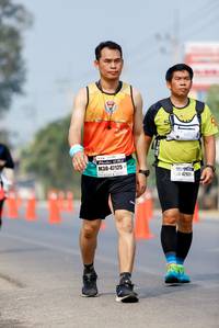 BIB: 47125, 130, 42971
                            <button type="button" onclick="openModal(9199322)" class="btn btn-primary btn-sm float-right btn-popup" data-toggle="modal" data-target=".modal-high-quality">
                        <i class="fas fa-shopping-cart"></i> Add to Cart
                    </button>
                                            <button type="button" onclick="isThisMe(9199322, true)" class="btn btn-success btn-sm float-right btn-popup btn-isme hidden" data-toggle="tooltip" data-placement="bottom" title="นี่คือรูปของคุณใช่ไหม คลิกที่นี่เพื่อเอาเข้าอัลบั้ม">
                        <i class="fas fa-plus"></i> Add to album
                    </button>
                    <button type="button" onclick="isThisMe(9199322, false)" class="btn btn-warning btn-sm float-right btn-popup btn-isnotme hidden">
                        <i class="fas fa-ban"></i> Remove from album
                    </button>