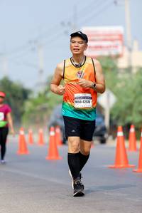 BIB: 42576
                            <button type="button" onclick="openModal(9178701)" class="btn btn-primary btn-sm float-right btn-popup" data-toggle="modal" data-target=".modal-high-quality">
                        <i class="fas fa-shopping-cart"></i> Add to Cart
                    </button>
                                            <button type="button" onclick="isThisMe(9178701, true)" class="btn btn-success btn-sm float-right btn-popup btn-isme hidden" data-toggle="tooltip" data-placement="bottom" title="นี่คือรูปของคุณใช่ไหม คลิกที่นี่เพื่อเอาเข้าอัลบั้ม">
                        <i class="fas fa-plus"></i> Add to album
                    </button>
                    <button type="button" onclick="isThisMe(9178701, false)" class="btn btn-warning btn-sm float-right btn-popup btn-isnotme hidden">
                        <i class="fas fa-ban"></i> Remove from album
                    </button>