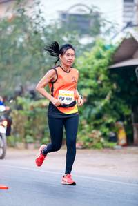 BIB: 15318
                            <button type="button" onclick="openModal(9226401)" class="btn btn-primary btn-sm float-right btn-popup" data-toggle="modal" data-target=".modal-high-quality">
                        <i class="fas fa-shopping-cart"></i> Add to Cart
                    </button>
                                            <button type="button" onclick="isThisMe(9226401, true)" class="btn btn-success btn-sm float-right btn-popup btn-isme hidden" data-toggle="tooltip" data-placement="bottom" title="นี่คือรูปของคุณใช่ไหม คลิกที่นี่เพื่อเอาเข้าอัลบั้ม">
                        <i class="fas fa-plus"></i> Add to album
                    </button>
                    <button type="button" onclick="isThisMe(9226401, false)" class="btn btn-warning btn-sm float-right btn-popup btn-isnotme hidden">
                        <i class="fas fa-ban"></i> Remove from album
                    </button>