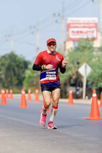 BIB: 42708
                            <button type="button" onclick="openModal(9177742)" class="btn btn-primary btn-sm float-right btn-popup" data-toggle="modal" data-target=".modal-high-quality">
                        <i class="fas fa-shopping-cart"></i> Add to Cart
                    </button>
                                            <button type="button" onclick="isThisMe(9177742, true)" class="btn btn-success btn-sm float-right btn-popup btn-isme hidden" data-toggle="tooltip" data-placement="bottom" title="นี่คือรูปของคุณใช่ไหม คลิกที่นี่เพื่อเอาเข้าอัลบั้ม">
                        <i class="fas fa-plus"></i> Add to album
                    </button>
                    <button type="button" onclick="isThisMe(9177742, false)" class="btn btn-warning btn-sm float-right btn-popup btn-isnotme hidden">
                        <i class="fas fa-ban"></i> Remove from album
                    </button>