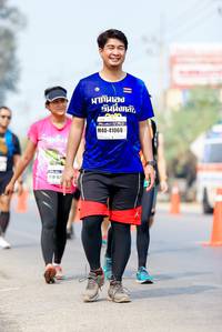 BIB: 41069
                            <button type="button" onclick="openModal(9216076)" class="btn btn-primary btn-sm float-right btn-popup" data-toggle="modal" data-target=".modal-high-quality">
                        <i class="fas fa-shopping-cart"></i> Add to Cart
                    </button>
                                            <button type="button" onclick="isThisMe(9216076, true)" class="btn btn-success btn-sm float-right btn-popup btn-isme hidden" data-toggle="tooltip" data-placement="bottom" title="นี่คือรูปของคุณใช่ไหม คลิกที่นี่เพื่อเอาเข้าอัลบั้ม">
                        <i class="fas fa-plus"></i> Add to album
                    </button>
                    <button type="button" onclick="isThisMe(9216076, false)" class="btn btn-warning btn-sm float-right btn-popup btn-isnotme hidden">
                        <i class="fas fa-ban"></i> Remove from album
                    </button>