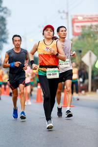 BIB: 26040, 25772
                            <button type="button" onclick="openModal(9253528)" class="btn btn-primary btn-sm float-right btn-popup" data-toggle="modal" data-target=".modal-high-quality">
                        <i class="fas fa-shopping-cart"></i> Add to Cart
                    </button>
                                            <button type="button" onclick="isThisMe(9253528, true)" class="btn btn-success btn-sm float-right btn-popup btn-isme hidden" data-toggle="tooltip" data-placement="bottom" title="นี่คือรูปของคุณใช่ไหม คลิกที่นี่เพื่อเอาเข้าอัลบั้ม">
                        <i class="fas fa-plus"></i> Add to album
                    </button>
                    <button type="button" onclick="isThisMe(9253528, false)" class="btn btn-warning btn-sm float-right btn-popup btn-isnotme hidden">
                        <i class="fas fa-ban"></i> Remove from album
                    </button>