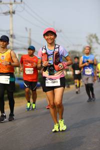 BIB: 45043
                            <button type="button" onclick="openModal(10031246)" class="btn btn-primary btn-sm float-right btn-popup" data-toggle="modal" data-target=".modal-high-quality">
                        <i class="fas fa-shopping-cart"></i> Add to Cart
                    </button>
                                            <button type="button" onclick="isThisMe(10031246, true)" class="btn btn-success btn-sm float-right btn-popup btn-isme hidden" data-toggle="tooltip" data-placement="bottom" title="นี่คือรูปของคุณใช่ไหม คลิกที่นี่เพื่อเอาเข้าอัลบั้ม">
                        <i class="fas fa-plus"></i> Add to album
                    </button>
                    <button type="button" onclick="isThisMe(10031246, false)" class="btn btn-warning btn-sm float-right btn-popup btn-isnotme hidden">
                        <i class="fas fa-ban"></i> Remove from album
                    </button>