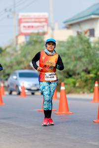 BIB: 45148
                            <button type="button" onclick="openModal(9195521)" class="btn btn-primary btn-sm float-right btn-popup" data-toggle="modal" data-target=".modal-high-quality">
                        <i class="fas fa-shopping-cart"></i> Add to Cart
                    </button>
                                            <button type="button" onclick="isThisMe(9195521, true)" class="btn btn-success btn-sm float-right btn-popup btn-isme hidden" data-toggle="tooltip" data-placement="bottom" title="นี่คือรูปของคุณใช่ไหม คลิกที่นี่เพื่อเอาเข้าอัลบั้ม">
                        <i class="fas fa-plus"></i> Add to album
                    </button>
                    <button type="button" onclick="isThisMe(9195521, false)" class="btn btn-warning btn-sm float-right btn-popup btn-isnotme hidden">
                        <i class="fas fa-ban"></i> Remove from album
                    </button>