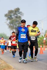 BIB: 45788, 47135
                            <button type="button" onclick="openModal(9128304)" class="btn btn-primary btn-sm float-right btn-popup" data-toggle="modal" data-target=".modal-high-quality">
                        <i class="fas fa-shopping-cart"></i> Add to Cart
                    </button>
                                            <button type="button" onclick="isThisMe(9128304, true)" class="btn btn-success btn-sm float-right btn-popup btn-isme hidden" data-toggle="tooltip" data-placement="bottom" title="นี่คือรูปของคุณใช่ไหม คลิกที่นี่เพื่อเอาเข้าอัลบั้ม">
                        <i class="fas fa-plus"></i> Add to album
                    </button>
                    <button type="button" onclick="isThisMe(9128304, false)" class="btn btn-warning btn-sm float-right btn-popup btn-isnotme hidden">
                        <i class="fas fa-ban"></i> Remove from album
                    </button>