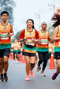 BIB: 20992, 25590, 16794
                            <button type="button" onclick="openModal(9247192)" class="btn btn-primary btn-sm float-right btn-popup" data-toggle="modal" data-target=".modal-high-quality">
                        <i class="fas fa-shopping-cart"></i> Add to Cart
                    </button>
                                            <button type="button" onclick="isThisMe(9247192, true)" class="btn btn-success btn-sm float-right btn-popup btn-isme hidden" data-toggle="tooltip" data-placement="bottom" title="นี่คือรูปของคุณใช่ไหม คลิกที่นี่เพื่อเอาเข้าอัลบั้ม">
                        <i class="fas fa-plus"></i> Add to album
                    </button>
                    <button type="button" onclick="isThisMe(9247192, false)" class="btn btn-warning btn-sm float-right btn-popup btn-isnotme hidden">
                        <i class="fas fa-ban"></i> Remove from album
                    </button>