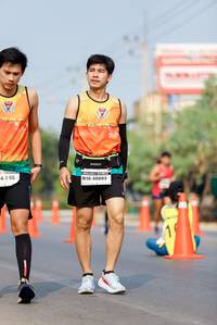 BIB: 4086, 40883
                            <button type="button" onclick="openModal(9090675)" class="btn btn-primary btn-sm float-right btn-popup" data-toggle="modal" data-target=".modal-high-quality">
                        <i class="fas fa-shopping-cart"></i> Add to Cart
                    </button>
                                            <button type="button" onclick="isThisMe(9090675, true)" class="btn btn-success btn-sm float-right btn-popup btn-isme hidden" data-toggle="tooltip" data-placement="bottom" title="นี่คือรูปของคุณใช่ไหม คลิกที่นี่เพื่อเอาเข้าอัลบั้ม">
                        <i class="fas fa-plus"></i> Add to album
                    </button>
                    <button type="button" onclick="isThisMe(9090675, false)" class="btn btn-warning btn-sm float-right btn-popup btn-isnotme hidden">
                        <i class="fas fa-ban"></i> Remove from album
                    </button>