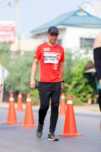 BIB: 41558
                            <button type="button" onclick="openModal(9206601)" class="btn btn-primary btn-sm float-right btn-popup" data-toggle="modal" data-target=".modal-high-quality">
                        <i class="fas fa-shopping-cart"></i> Add to Cart
                    </button>
                                            <button type="button" onclick="isThisMe(9206601, true)" class="btn btn-success btn-sm float-right btn-popup btn-isme hidden" data-toggle="tooltip" data-placement="bottom" title="นี่คือรูปของคุณใช่ไหม คลิกที่นี่เพื่อเอาเข้าอัลบั้ม">
                        <i class="fas fa-plus"></i> Add to album
                    </button>
                    <button type="button" onclick="isThisMe(9206601, false)" class="btn btn-warning btn-sm float-right btn-popup btn-isnotme hidden">
                        <i class="fas fa-ban"></i> Remove from album
                    </button>