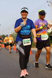BIB: 211, 25571, 26114
                            <button type="button" onclick="openModal(10020961)" class="btn btn-primary btn-sm float-right btn-popup" data-toggle="modal" data-target=".modal-high-quality">
                        <i class="fas fa-shopping-cart"></i> Add to Cart
                    </button>
                                            <button type="button" onclick="isThisMe(10020961, true)" class="btn btn-success btn-sm float-right btn-popup btn-isme hidden" data-toggle="tooltip" data-placement="bottom" title="นี่คือรูปของคุณใช่ไหม คลิกที่นี่เพื่อเอาเข้าอัลบั้ม">
                        <i class="fas fa-plus"></i> Add to album
                    </button>
                    <button type="button" onclick="isThisMe(10020961, false)" class="btn btn-warning btn-sm float-right btn-popup btn-isnotme hidden">
                        <i class="fas fa-ban"></i> Remove from album
                    </button>