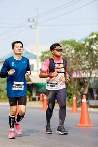 BIB: 46820, 45606
                            <button type="button" onclick="openModal(9171010)" class="btn btn-primary btn-sm float-right btn-popup" data-toggle="modal" data-target=".modal-high-quality">
                        <i class="fas fa-shopping-cart"></i> Add to Cart
                    </button>
                                            <button type="button" onclick="isThisMe(9171010, true)" class="btn btn-success btn-sm float-right btn-popup btn-isme hidden" data-toggle="tooltip" data-placement="bottom" title="นี่คือรูปของคุณใช่ไหม คลิกที่นี่เพื่อเอาเข้าอัลบั้ม">
                        <i class="fas fa-plus"></i> Add to album
                    </button>
                    <button type="button" onclick="isThisMe(9171010, false)" class="btn btn-warning btn-sm float-right btn-popup btn-isnotme hidden">
                        <i class="fas fa-ban"></i> Remove from album
                    </button>