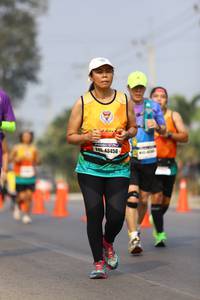 BIB: 48456
                            <button type="button" onclick="openModal(9104969)" class="btn btn-primary btn-sm float-right btn-popup" data-toggle="modal" data-target=".modal-high-quality">
                        <i class="fas fa-shopping-cart"></i> Add to Cart
                    </button>
                                            <button type="button" onclick="isThisMe(9104969, true)" class="btn btn-success btn-sm float-right btn-popup btn-isme hidden" data-toggle="tooltip" data-placement="bottom" title="นี่คือรูปของคุณใช่ไหม คลิกที่นี่เพื่อเอาเข้าอัลบั้ม">
                        <i class="fas fa-plus"></i> Add to album
                    </button>
                    <button type="button" onclick="isThisMe(9104969, false)" class="btn btn-warning btn-sm float-right btn-popup btn-isnotme hidden">
                        <i class="fas fa-ban"></i> Remove from album
                    </button>