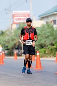 BIB: 42106
                            <button type="button" onclick="openModal(9182332)" class="btn btn-primary btn-sm float-right btn-popup" data-toggle="modal" data-target=".modal-high-quality">
                        <i class="fas fa-shopping-cart"></i> Add to Cart
                    </button>
                                            <button type="button" onclick="isThisMe(9182332, true)" class="btn btn-success btn-sm float-right btn-popup btn-isme hidden" data-toggle="tooltip" data-placement="bottom" title="นี่คือรูปของคุณใช่ไหม คลิกที่นี่เพื่อเอาเข้าอัลบั้ม">
                        <i class="fas fa-plus"></i> Add to album
                    </button>
                    <button type="button" onclick="isThisMe(9182332, false)" class="btn btn-warning btn-sm float-right btn-popup btn-isnotme hidden">
                        <i class="fas fa-ban"></i> Remove from album
                    </button>