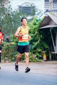 BIB: 10661
                            <button type="button" onclick="openModal(9226866)" class="btn btn-primary btn-sm float-right btn-popup" data-toggle="modal" data-target=".modal-high-quality">
                        <i class="fas fa-shopping-cart"></i> Add to Cart
                    </button>
                                            <button type="button" onclick="isThisMe(9226866, true)" class="btn btn-success btn-sm float-right btn-popup btn-isme hidden" data-toggle="tooltip" data-placement="bottom" title="นี่คือรูปของคุณใช่ไหม คลิกที่นี่เพื่อเอาเข้าอัลบั้ม">
                        <i class="fas fa-plus"></i> Add to album
                    </button>
                    <button type="button" onclick="isThisMe(9226866, false)" class="btn btn-warning btn-sm float-right btn-popup btn-isnotme hidden">
                        <i class="fas fa-ban"></i> Remove from album
                    </button>