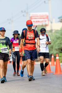 BIB: 42510
                            <button type="button" onclick="openModal(9200827)" class="btn btn-primary btn-sm float-right btn-popup" data-toggle="modal" data-target=".modal-high-quality">
                        <i class="fas fa-shopping-cart"></i> Add to Cart
                    </button>
                                            <button type="button" onclick="isThisMe(9200827, true)" class="btn btn-success btn-sm float-right btn-popup btn-isme hidden" data-toggle="tooltip" data-placement="bottom" title="นี่คือรูปของคุณใช่ไหม คลิกที่นี่เพื่อเอาเข้าอัลบั้ม">
                        <i class="fas fa-plus"></i> Add to album
                    </button>
                    <button type="button" onclick="isThisMe(9200827, false)" class="btn btn-warning btn-sm float-right btn-popup btn-isnotme hidden">
                        <i class="fas fa-ban"></i> Remove from album
                    </button>