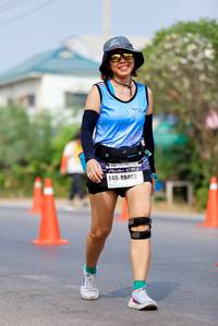 BIB: 40462
                            <button type="button" onclick="openModal(9206025)" class="btn btn-primary btn-sm float-right btn-popup" data-toggle="modal" data-target=".modal-high-quality">
                        <i class="fas fa-shopping-cart"></i> Add to Cart
                    </button>
                                            <button type="button" onclick="isThisMe(9206025, true)" class="btn btn-success btn-sm float-right btn-popup btn-isme hidden" data-toggle="tooltip" data-placement="bottom" title="นี่คือรูปของคุณใช่ไหม คลิกที่นี่เพื่อเอาเข้าอัลบั้ม">
                        <i class="fas fa-plus"></i> Add to album
                    </button>
                    <button type="button" onclick="isThisMe(9206025, false)" class="btn btn-warning btn-sm float-right btn-popup btn-isnotme hidden">
                        <i class="fas fa-ban"></i> Remove from album
                    </button>