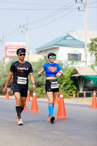 BIB: 3045554
                            <button type="button" onclick="openModal(9207785)" class="btn btn-primary btn-sm float-right btn-popup" data-toggle="modal" data-target=".modal-high-quality">
                        <i class="fas fa-shopping-cart"></i> Add to Cart
                    </button>
                                            <button type="button" onclick="isThisMe(9207785, true)" class="btn btn-success btn-sm float-right btn-popup btn-isme hidden" data-toggle="tooltip" data-placement="bottom" title="นี่คือรูปของคุณใช่ไหม คลิกที่นี่เพื่อเอาเข้าอัลบั้ม">
                        <i class="fas fa-plus"></i> Add to album
                    </button>
                    <button type="button" onclick="isThisMe(9207785, false)" class="btn btn-warning btn-sm float-right btn-popup btn-isnotme hidden">
                        <i class="fas fa-ban"></i> Remove from album
                    </button>