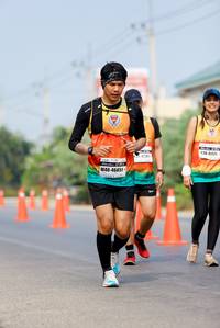 BIB: 130, 41121, 46851
                            <button type="button" onclick="openModal(9188729)" class="btn btn-primary btn-sm float-right btn-popup" data-toggle="modal" data-target=".modal-high-quality">
                        <i class="fas fa-shopping-cart"></i> Add to Cart
                    </button>
                                            <button type="button" onclick="isThisMe(9188729, true)" class="btn btn-success btn-sm float-right btn-popup btn-isme hidden" data-toggle="tooltip" data-placement="bottom" title="นี่คือรูปของคุณใช่ไหม คลิกที่นี่เพื่อเอาเข้าอัลบั้ม">
                        <i class="fas fa-plus"></i> Add to album
                    </button>
                    <button type="button" onclick="isThisMe(9188729, false)" class="btn btn-warning btn-sm float-right btn-popup btn-isnotme hidden">
                        <i class="fas fa-ban"></i> Remove from album
                    </button>