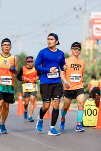 BIB: 47378, 42206, 47145
                            <button type="button" onclick="openModal(9135773)" class="btn btn-primary btn-sm float-right btn-popup" data-toggle="modal" data-target=".modal-high-quality">
                        <i class="fas fa-shopping-cart"></i> Add to Cart
                    </button>
                                            <button type="button" onclick="isThisMe(9135773, true)" class="btn btn-success btn-sm float-right btn-popup btn-isme hidden" data-toggle="tooltip" data-placement="bottom" title="นี่คือรูปของคุณใช่ไหม คลิกที่นี่เพื่อเอาเข้าอัลบั้ม">
                        <i class="fas fa-plus"></i> Add to album
                    </button>
                    <button type="button" onclick="isThisMe(9135773, false)" class="btn btn-warning btn-sm float-right btn-popup btn-isnotme hidden">
                        <i class="fas fa-ban"></i> Remove from album
                    </button>