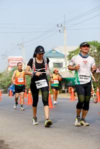 BIB: 46021, 45497
                            <button type="button" onclick="openModal(9187904)" class="btn btn-primary btn-sm float-right btn-popup" data-toggle="modal" data-target=".modal-high-quality">
                        <i class="fas fa-shopping-cart"></i> Add to Cart
                    </button>
                                            <button type="button" onclick="isThisMe(9187904, true)" class="btn btn-success btn-sm float-right btn-popup btn-isme hidden" data-toggle="tooltip" data-placement="bottom" title="นี่คือรูปของคุณใช่ไหม คลิกที่นี่เพื่อเอาเข้าอัลบั้ม">
                        <i class="fas fa-plus"></i> Add to album
                    </button>
                    <button type="button" onclick="isThisMe(9187904, false)" class="btn btn-warning btn-sm float-right btn-popup btn-isnotme hidden">
                        <i class="fas fa-ban"></i> Remove from album
                    </button>