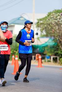 BIB: 40522
                            <button type="button" onclick="openModal(9180857)" class="btn btn-primary btn-sm float-right btn-popup" data-toggle="modal" data-target=".modal-high-quality">
                        <i class="fas fa-shopping-cart"></i> Add to Cart
                    </button>
                                            <button type="button" onclick="isThisMe(9180857, true)" class="btn btn-success btn-sm float-right btn-popup btn-isme hidden" data-toggle="tooltip" data-placement="bottom" title="นี่คือรูปของคุณใช่ไหม คลิกที่นี่เพื่อเอาเข้าอัลบั้ม">
                        <i class="fas fa-plus"></i> Add to album
                    </button>
                    <button type="button" onclick="isThisMe(9180857, false)" class="btn btn-warning btn-sm float-right btn-popup btn-isnotme hidden">
                        <i class="fas fa-ban"></i> Remove from album
                    </button>