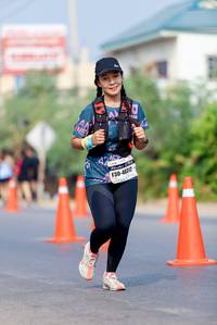 BIB: 40312
                            <button type="button" onclick="openModal(9161783)" class="btn btn-primary btn-sm float-right btn-popup" data-toggle="modal" data-target=".modal-high-quality">
                        <i class="fas fa-shopping-cart"></i> Add to Cart
                    </button>
                                            <button type="button" onclick="isThisMe(9161783, true)" class="btn btn-success btn-sm float-right btn-popup btn-isme hidden" data-toggle="tooltip" data-placement="bottom" title="นี่คือรูปของคุณใช่ไหม คลิกที่นี่เพื่อเอาเข้าอัลบั้ม">
                        <i class="fas fa-plus"></i> Add to album
                    </button>
                    <button type="button" onclick="isThisMe(9161783, false)" class="btn btn-warning btn-sm float-right btn-popup btn-isnotme hidden">
                        <i class="fas fa-ban"></i> Remove from album
                    </button>