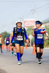 BIB: 45995, 45526
                            <button type="button" onclick="openModal(9185968)" class="btn btn-primary btn-sm float-right btn-popup" data-toggle="modal" data-target=".modal-high-quality">
                        <i class="fas fa-shopping-cart"></i> Add to Cart
                    </button>
                                            <button type="button" onclick="isThisMe(9185968, true)" class="btn btn-success btn-sm float-right btn-popup btn-isme hidden" data-toggle="tooltip" data-placement="bottom" title="นี่คือรูปของคุณใช่ไหม คลิกที่นี่เพื่อเอาเข้าอัลบั้ม">
                        <i class="fas fa-plus"></i> Add to album
                    </button>
                    <button type="button" onclick="isThisMe(9185968, false)" class="btn btn-warning btn-sm float-right btn-popup btn-isnotme hidden">
                        <i class="fas fa-ban"></i> Remove from album
                    </button>