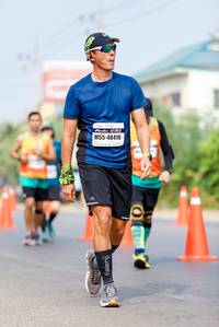 BIB: 200, 48419
                            <button type="button" onclick="openModal(9184031)" class="btn btn-primary btn-sm float-right btn-popup" data-toggle="modal" data-target=".modal-high-quality">
                        <i class="fas fa-shopping-cart"></i> Add to Cart
                    </button>
                                            <button type="button" onclick="isThisMe(9184031, true)" class="btn btn-success btn-sm float-right btn-popup btn-isme hidden" data-toggle="tooltip" data-placement="bottom" title="นี่คือรูปของคุณใช่ไหม คลิกที่นี่เพื่อเอาเข้าอัลบั้ม">
                        <i class="fas fa-plus"></i> Add to album
                    </button>
                    <button type="button" onclick="isThisMe(9184031, false)" class="btn btn-warning btn-sm float-right btn-popup btn-isnotme hidden">
                        <i class="fas fa-ban"></i> Remove from album
                    </button>