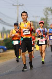 BIB: 45469
                            <button type="button" onclick="openModal(10031207)" class="btn btn-primary btn-sm float-right btn-popup" data-toggle="modal" data-target=".modal-high-quality">
                        <i class="fas fa-shopping-cart"></i> Add to Cart
                    </button>
                                            <button type="button" onclick="isThisMe(10031207, true)" class="btn btn-success btn-sm float-right btn-popup btn-isme hidden" data-toggle="tooltip" data-placement="bottom" title="นี่คือรูปของคุณใช่ไหม คลิกที่นี่เพื่อเอาเข้าอัลบั้ม">
                        <i class="fas fa-plus"></i> Add to album
                    </button>
                    <button type="button" onclick="isThisMe(10031207, false)" class="btn btn-warning btn-sm float-right btn-popup btn-isnotme hidden">
                        <i class="fas fa-ban"></i> Remove from album
                    </button>