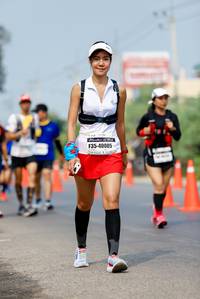 BIB: 40005
                            <button type="button" onclick="openModal(9189763)" class="btn btn-primary btn-sm float-right btn-popup" data-toggle="modal" data-target=".modal-high-quality">
                        <i class="fas fa-shopping-cart"></i> Add to Cart
                    </button>
                                            <button type="button" onclick="isThisMe(9189763, true)" class="btn btn-success btn-sm float-right btn-popup btn-isme hidden" data-toggle="tooltip" data-placement="bottom" title="นี่คือรูปของคุณใช่ไหม คลิกที่นี่เพื่อเอาเข้าอัลบั้ม">
                        <i class="fas fa-plus"></i> Add to album
                    </button>
                    <button type="button" onclick="isThisMe(9189763, false)" class="btn btn-warning btn-sm float-right btn-popup btn-isnotme hidden">
                        <i class="fas fa-ban"></i> Remove from album
                    </button>