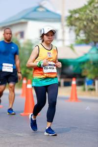 BIB: 40134
                            <button type="button" onclick="openModal(9216206)" class="btn btn-primary btn-sm float-right btn-popup" data-toggle="modal" data-target=".modal-high-quality">
                        <i class="fas fa-shopping-cart"></i> Add to Cart
                    </button>
                                            <button type="button" onclick="isThisMe(9216206, true)" class="btn btn-success btn-sm float-right btn-popup btn-isme hidden" data-toggle="tooltip" data-placement="bottom" title="นี่คือรูปของคุณใช่ไหม คลิกที่นี่เพื่อเอาเข้าอัลบั้ม">
                        <i class="fas fa-plus"></i> Add to album
                    </button>
                    <button type="button" onclick="isThisMe(9216206, false)" class="btn btn-warning btn-sm float-right btn-popup btn-isnotme hidden">
                        <i class="fas fa-ban"></i> Remove from album
                    </button>