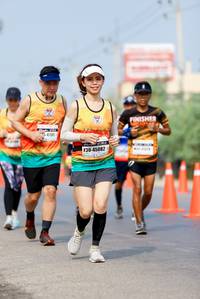 BIB: 45082
                            <button type="button" onclick="openModal(9172031)" class="btn btn-primary btn-sm float-right btn-popup" data-toggle="modal" data-target=".modal-high-quality">
                        <i class="fas fa-shopping-cart"></i> Add to Cart
                    </button>
                                            <button type="button" onclick="isThisMe(9172031, true)" class="btn btn-success btn-sm float-right btn-popup btn-isme hidden" data-toggle="tooltip" data-placement="bottom" title="นี่คือรูปของคุณใช่ไหม คลิกที่นี่เพื่อเอาเข้าอัลบั้ม">
                        <i class="fas fa-plus"></i> Add to album
                    </button>
                    <button type="button" onclick="isThisMe(9172031, false)" class="btn btn-warning btn-sm float-right btn-popup btn-isnotme hidden">
                        <i class="fas fa-ban"></i> Remove from album
                    </button>