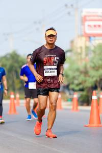 BIB: 41717
                            <button type="button" onclick="openModal(9149037)" class="btn btn-primary btn-sm float-right btn-popup" data-toggle="modal" data-target=".modal-high-quality">
                        <i class="fas fa-shopping-cart"></i> Add to Cart
                    </button>
                                            <button type="button" onclick="isThisMe(9149037, true)" class="btn btn-success btn-sm float-right btn-popup btn-isme hidden" data-toggle="tooltip" data-placement="bottom" title="นี่คือรูปของคุณใช่ไหม คลิกที่นี่เพื่อเอาเข้าอัลบั้ม">
                        <i class="fas fa-plus"></i> Add to album
                    </button>
                    <button type="button" onclick="isThisMe(9149037, false)" class="btn btn-warning btn-sm float-right btn-popup btn-isnotme hidden">
                        <i class="fas fa-ban"></i> Remove from album
                    </button>