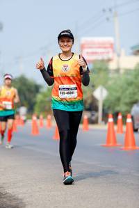 BIB: 46011
                            <button type="button" onclick="openModal(9176058)" class="btn btn-primary btn-sm float-right btn-popup" data-toggle="modal" data-target=".modal-high-quality">
                        <i class="fas fa-shopping-cart"></i> Add to Cart
                    </button>
                                            <button type="button" onclick="isThisMe(9176058, true)" class="btn btn-success btn-sm float-right btn-popup btn-isme hidden" data-toggle="tooltip" data-placement="bottom" title="นี่คือรูปของคุณใช่ไหม คลิกที่นี่เพื่อเอาเข้าอัลบั้ม">
                        <i class="fas fa-plus"></i> Add to album
                    </button>
                    <button type="button" onclick="isThisMe(9176058, false)" class="btn btn-warning btn-sm float-right btn-popup btn-isnotme hidden">
                        <i class="fas fa-ban"></i> Remove from album
                    </button>