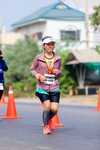 BIB: 41030
                            <button type="button" onclick="openModal(9196374)" class="btn btn-primary btn-sm float-right btn-popup" data-toggle="modal" data-target=".modal-high-quality">
                        <i class="fas fa-shopping-cart"></i> Add to Cart
                    </button>
                                            <button type="button" onclick="isThisMe(9196374, true)" class="btn btn-success btn-sm float-right btn-popup btn-isme hidden" data-toggle="tooltip" data-placement="bottom" title="นี่คือรูปของคุณใช่ไหม คลิกที่นี่เพื่อเอาเข้าอัลบั้ม">
                        <i class="fas fa-plus"></i> Add to album
                    </button>
                    <button type="button" onclick="isThisMe(9196374, false)" class="btn btn-warning btn-sm float-right btn-popup btn-isnotme hidden">
                        <i class="fas fa-ban"></i> Remove from album
                    </button>