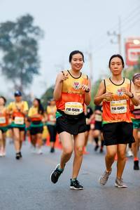 BIB: 15451, 15424
                            <button type="button" onclick="openModal(9252754)" class="btn btn-primary btn-sm float-right btn-popup" data-toggle="modal" data-target=".modal-high-quality">
                        <i class="fas fa-shopping-cart"></i> Add to Cart
                    </button>
                                            <button type="button" onclick="isThisMe(9252754, true)" class="btn btn-success btn-sm float-right btn-popup btn-isme hidden" data-toggle="tooltip" data-placement="bottom" title="นี่คือรูปของคุณใช่ไหม คลิกที่นี่เพื่อเอาเข้าอัลบั้ม">
                        <i class="fas fa-plus"></i> Add to album
                    </button>
                    <button type="button" onclick="isThisMe(9252754, false)" class="btn btn-warning btn-sm float-right btn-popup btn-isnotme hidden">
                        <i class="fas fa-ban"></i> Remove from album
                    </button>