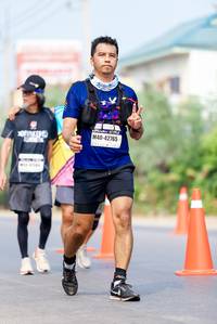 BIB: 42765
                            <button type="button" onclick="openModal(9190280)" class="btn btn-primary btn-sm float-right btn-popup" data-toggle="modal" data-target=".modal-high-quality">
                        <i class="fas fa-shopping-cart"></i> Add to Cart
                    </button>
                                            <button type="button" onclick="isThisMe(9190280, true)" class="btn btn-success btn-sm float-right btn-popup btn-isme hidden" data-toggle="tooltip" data-placement="bottom" title="นี่คือรูปของคุณใช่ไหม คลิกที่นี่เพื่อเอาเข้าอัลบั้ม">
                        <i class="fas fa-plus"></i> Add to album
                    </button>
                    <button type="button" onclick="isThisMe(9190280, false)" class="btn btn-warning btn-sm float-right btn-popup btn-isnotme hidden">
                        <i class="fas fa-ban"></i> Remove from album
                    </button>