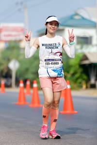 BIB: 421, 45003
                            <button type="button" onclick="openModal(9174931)" class="btn btn-primary btn-sm float-right btn-popup" data-toggle="modal" data-target=".modal-high-quality">
                        <i class="fas fa-shopping-cart"></i> Add to Cart
                    </button>
                                            <button type="button" onclick="isThisMe(9174931, true)" class="btn btn-success btn-sm float-right btn-popup btn-isme hidden" data-toggle="tooltip" data-placement="bottom" title="นี่คือรูปของคุณใช่ไหม คลิกที่นี่เพื่อเอาเข้าอัลบั้ม">
                        <i class="fas fa-plus"></i> Add to album
                    </button>
                    <button type="button" onclick="isThisMe(9174931, false)" class="btn btn-warning btn-sm float-right btn-popup btn-isnotme hidden">
                        <i class="fas fa-ban"></i> Remove from album
                    </button>