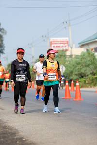 BIB: 45623, 45183
                            <button type="button" onclick="openModal(9164185)" class="btn btn-primary btn-sm float-right btn-popup" data-toggle="modal" data-target=".modal-high-quality">
                        <i class="fas fa-shopping-cart"></i> Add to Cart
                    </button>
                                            <button type="button" onclick="isThisMe(9164185, true)" class="btn btn-success btn-sm float-right btn-popup btn-isme hidden" data-toggle="tooltip" data-placement="bottom" title="นี่คือรูปของคุณใช่ไหม คลิกที่นี่เพื่อเอาเข้าอัลบั้ม">
                        <i class="fas fa-plus"></i> Add to album
                    </button>
                    <button type="button" onclick="isThisMe(9164185, false)" class="btn btn-warning btn-sm float-right btn-popup btn-isnotme hidden">
                        <i class="fas fa-ban"></i> Remove from album
                    </button>